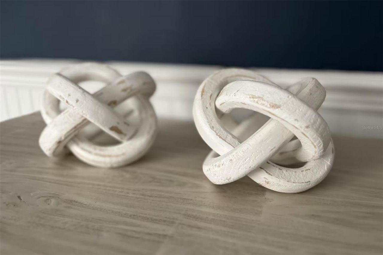 345 Avenida Leona, Sarasota, FL 34242 Photo