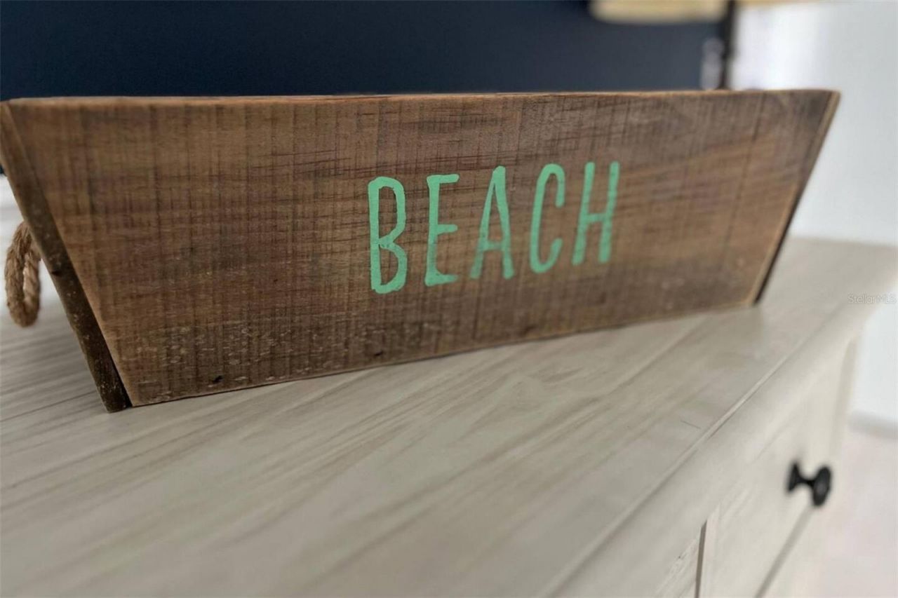 345 Avenida Leona, Sarasota, FL 34242 Photo