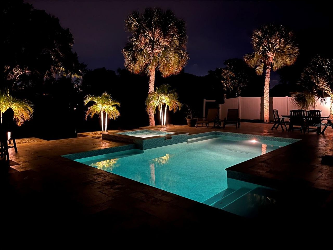 345 Avenida Leona, Sarasota, FL 34242 Photo