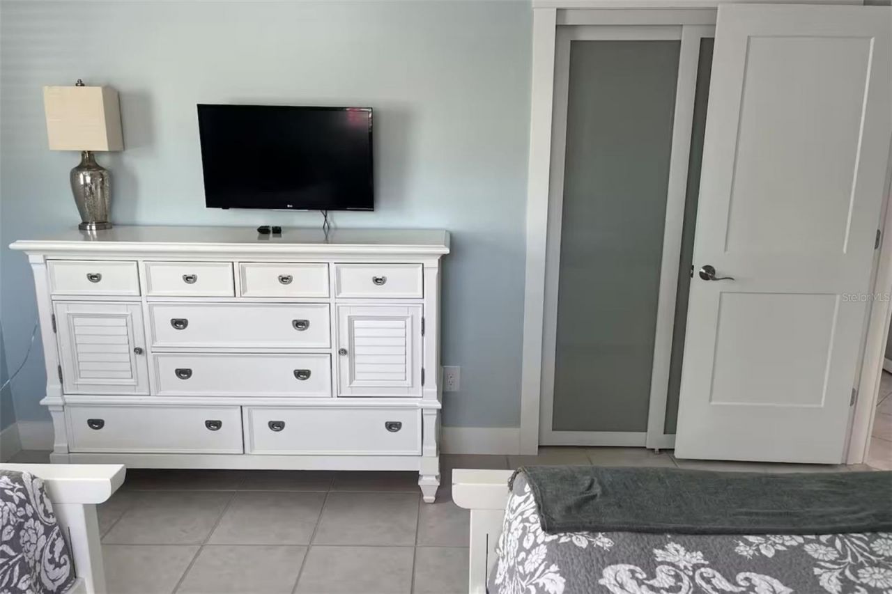 345 Avenida Leona, Sarasota, FL 34242 Photo