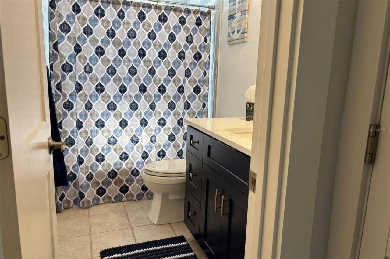 345 Avenida Leona, Sarasota, FL 34242 Photo