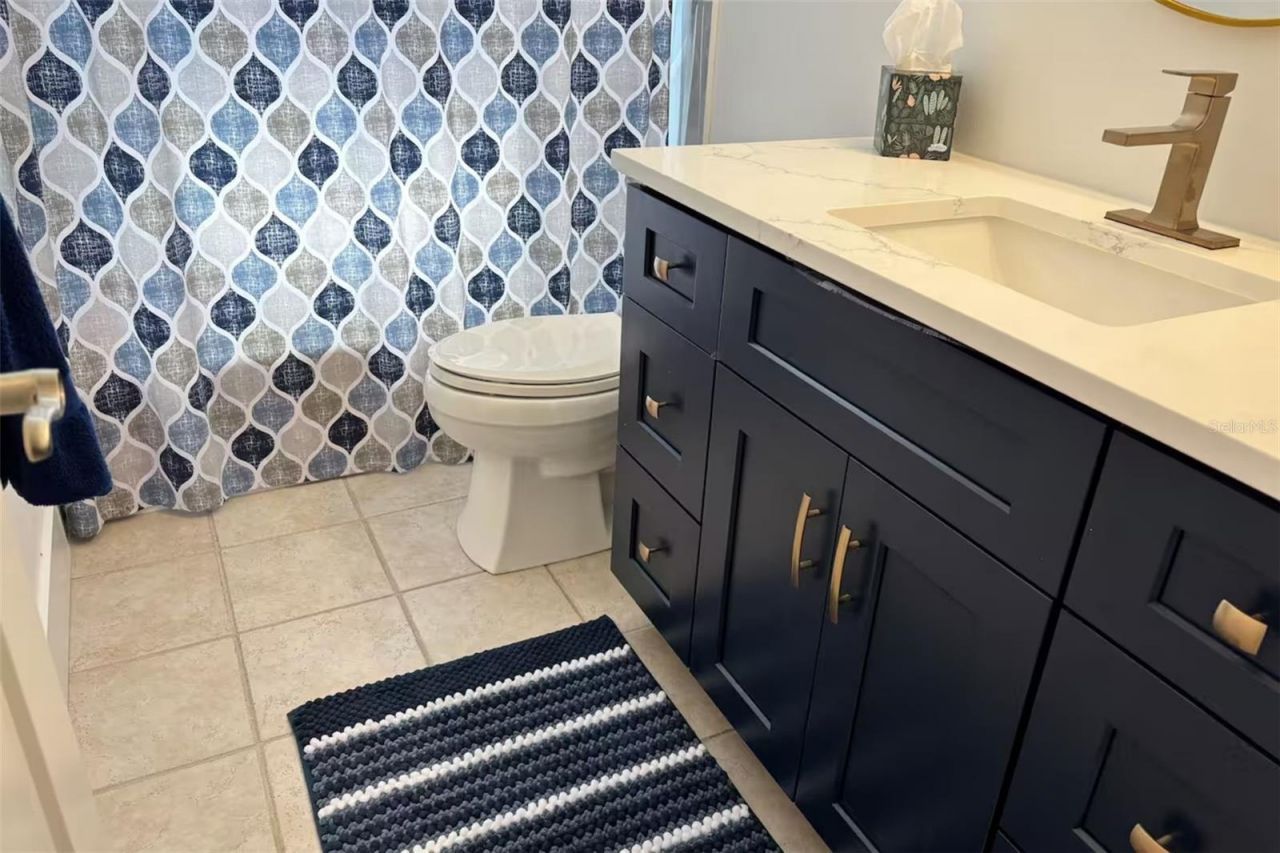 345 Avenida Leona, Sarasota, FL 34242 Photo