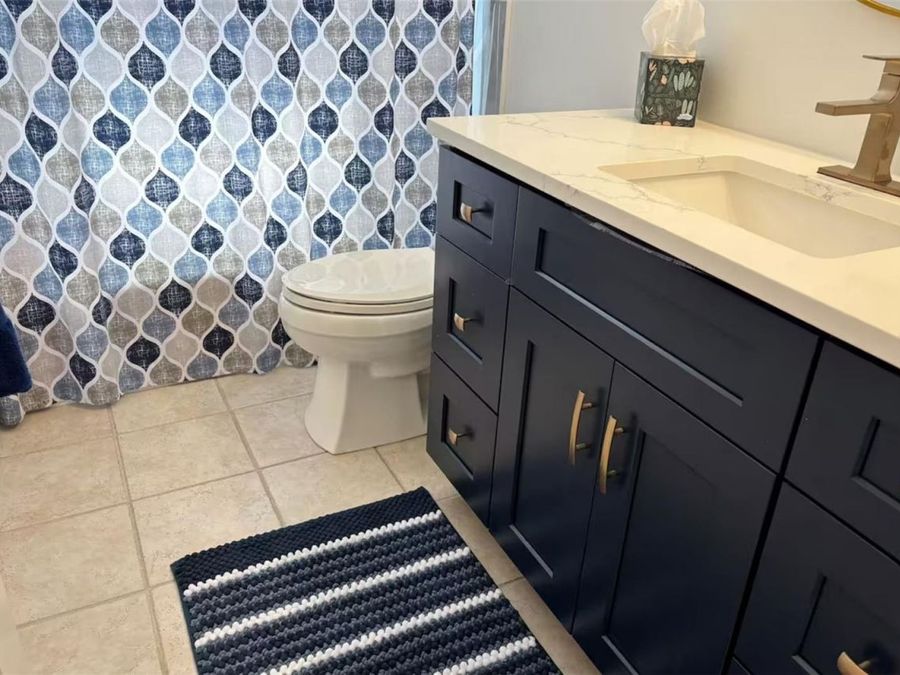 Property Image 46