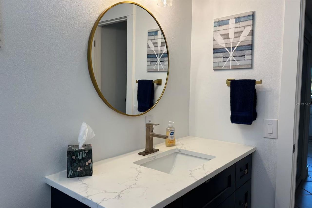 345 Avenida Leona, Sarasota, FL 34242 Photo