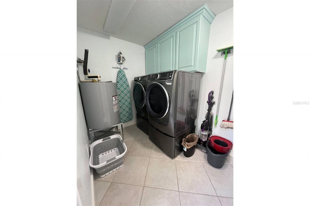 345 Avenida Leona, Sarasota, FL 34242 Photo