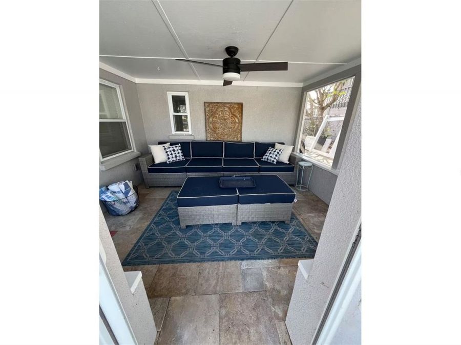 Property Image 55