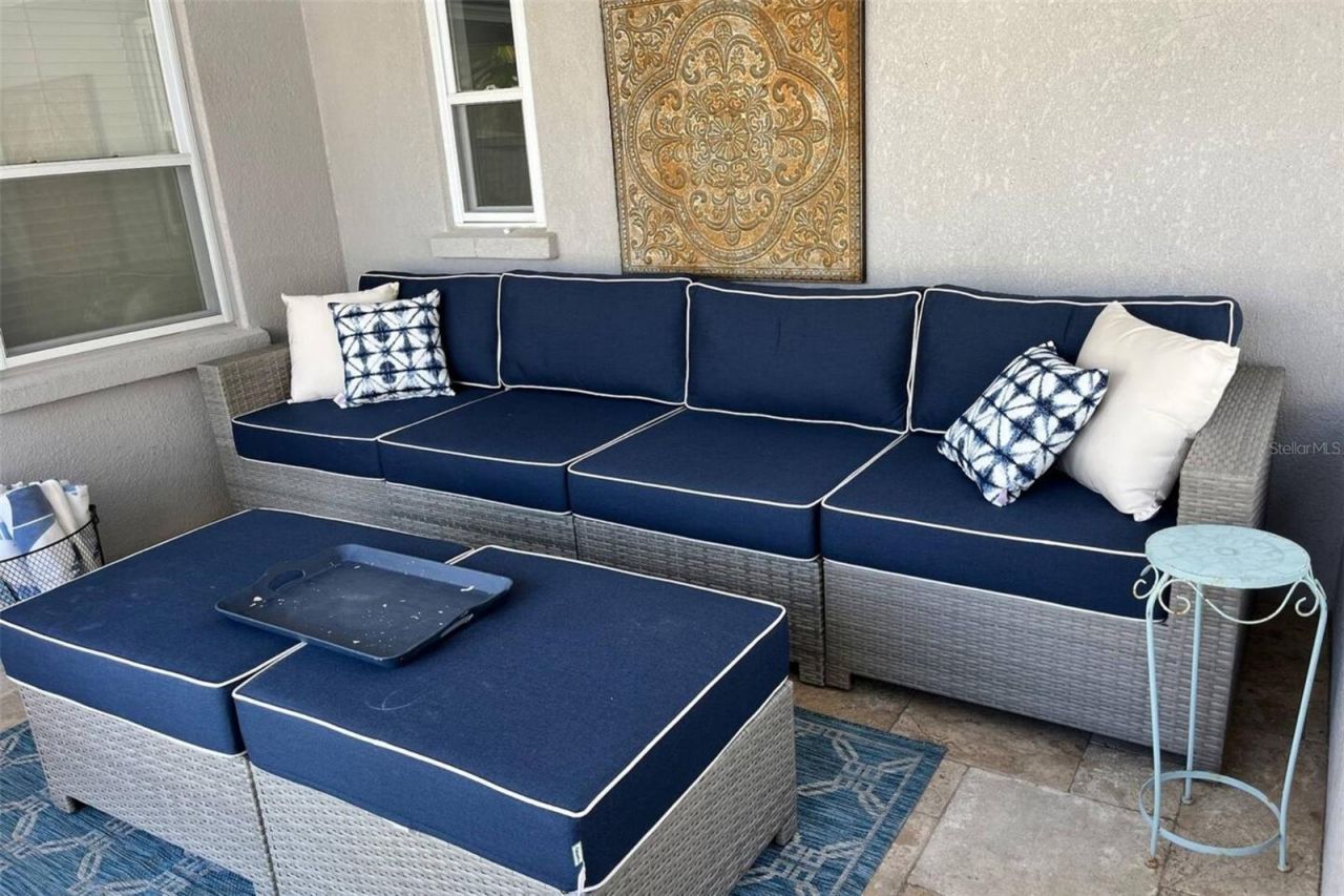 345 Avenida Leona, Sarasota, FL 34242 Photo