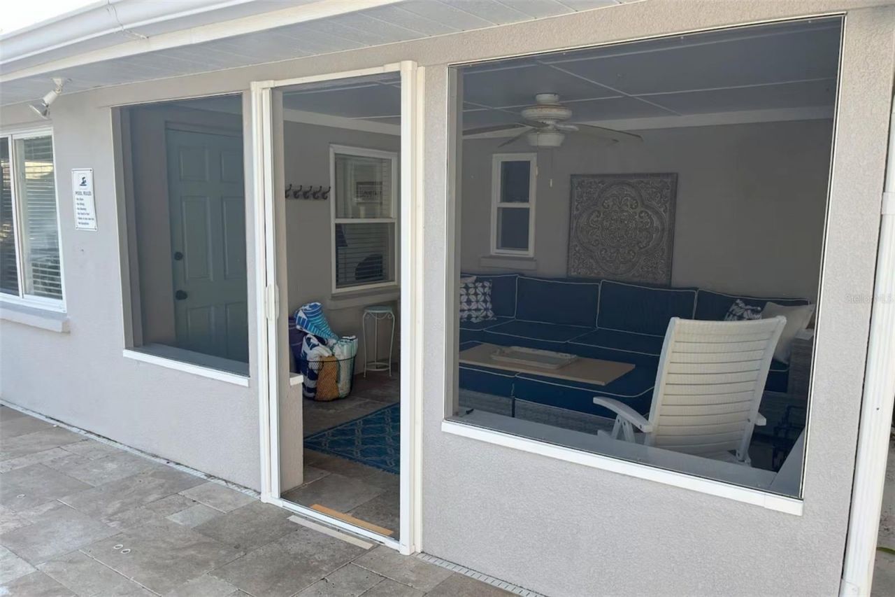 345 Avenida Leona, Sarasota, FL 34242 Photo