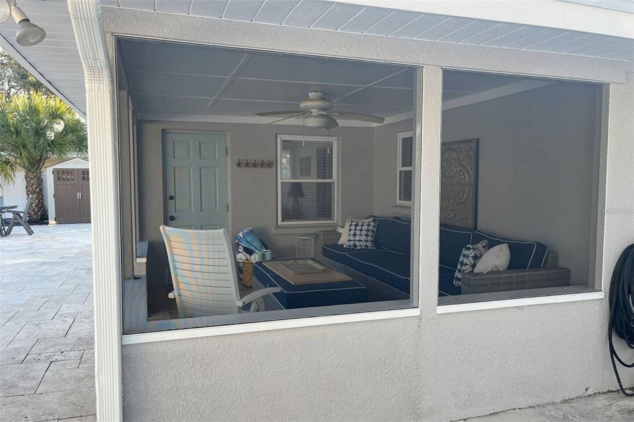 345 Avenida Leona, Sarasota, FL 34242 Photo