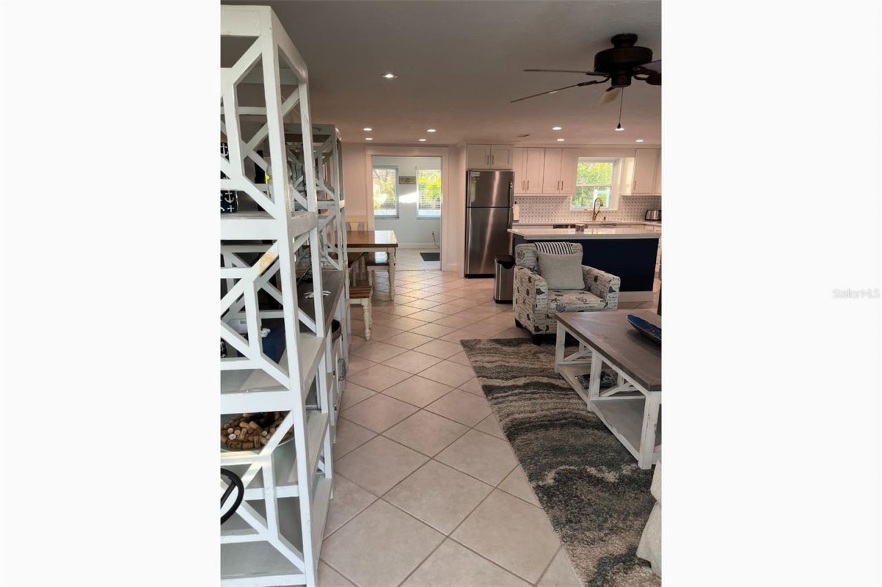 345 Avenida Leona, Sarasota, FL 34242 Photo