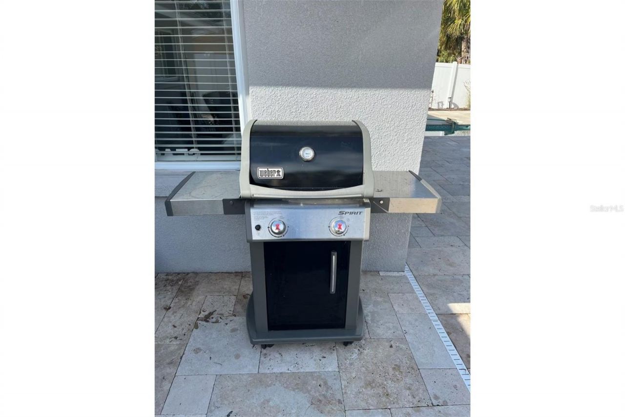 345 Avenida Leona, Sarasota, FL 34242 Photo