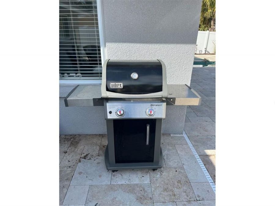 Property Image 61