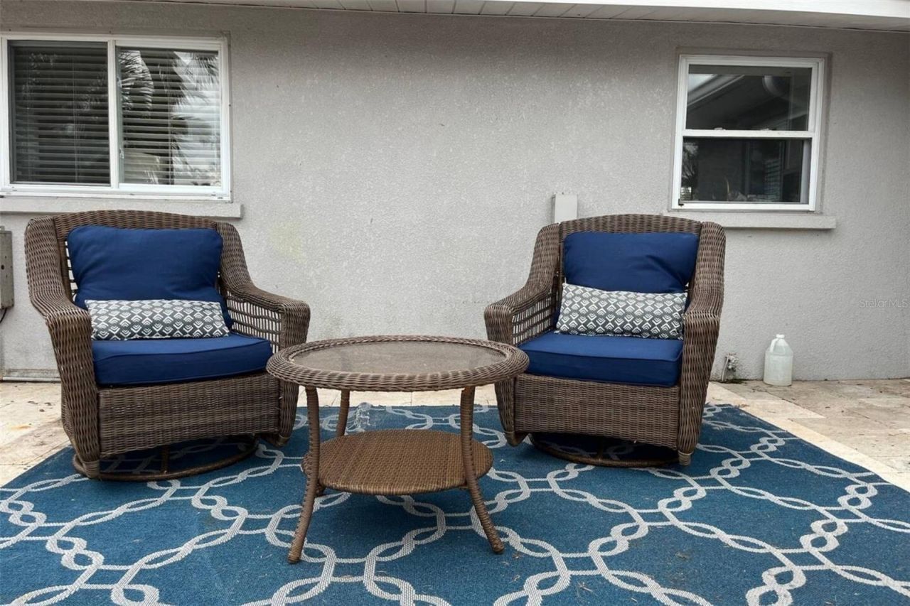 345 Avenida Leona, Sarasota, FL 34242 Photo