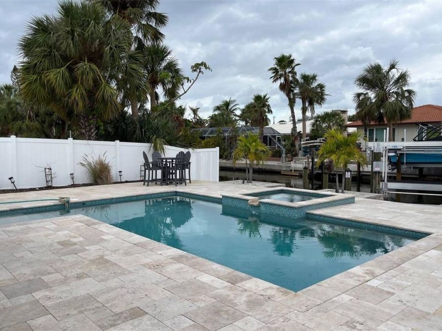 Property Image 63