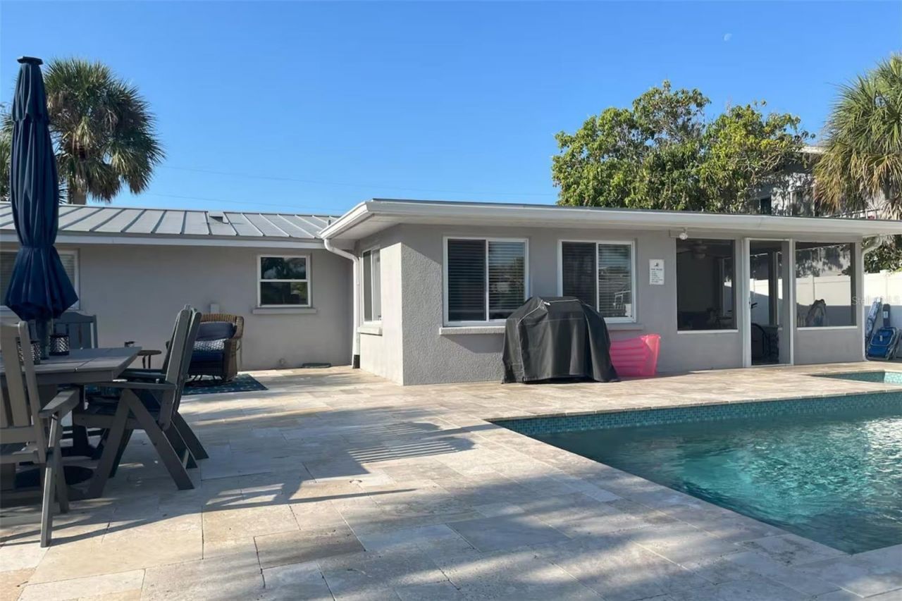 345 Avenida Leona, Sarasota, FL 34242 Photo