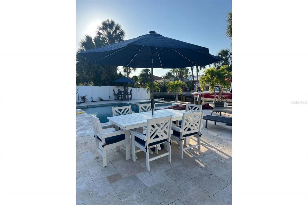 345 Avenida Leona, Sarasota, FL 34242 Photo