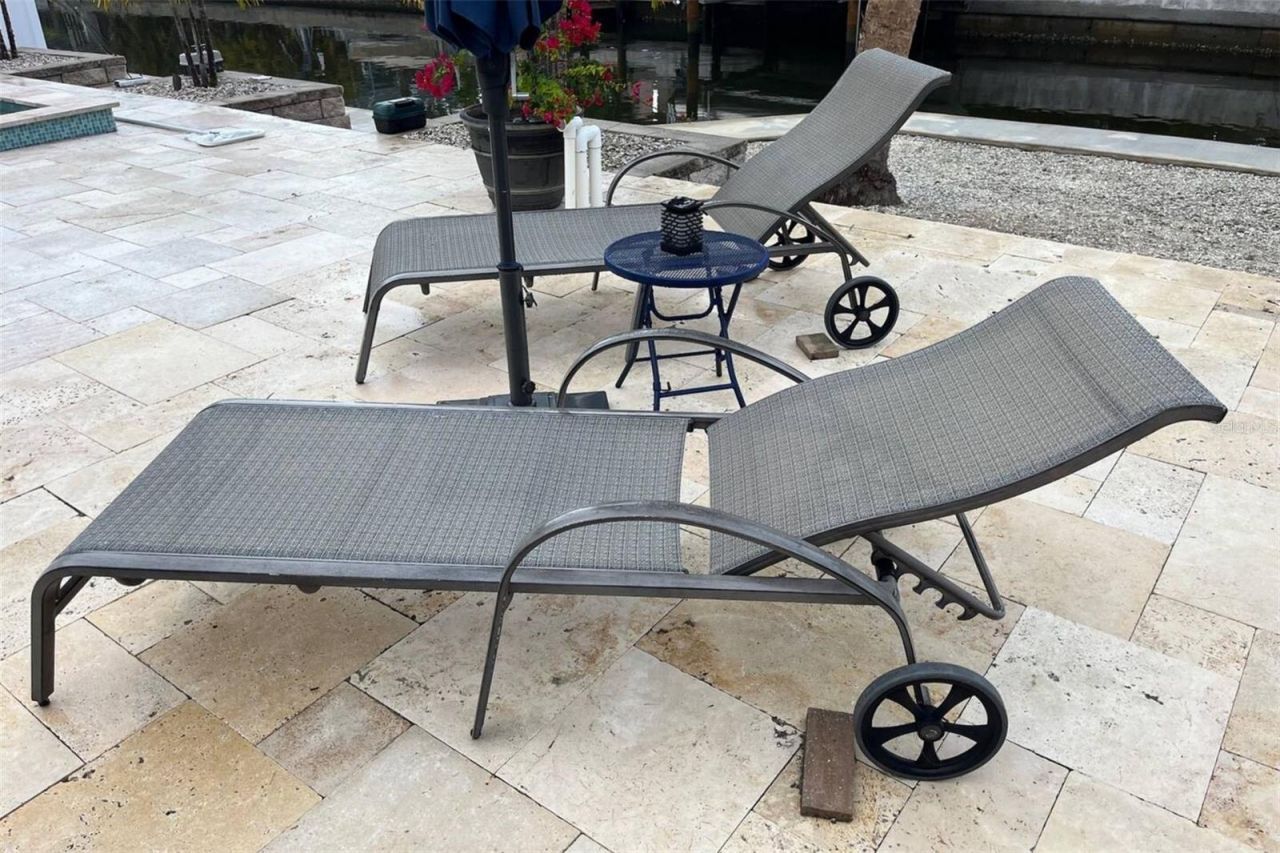 345 Avenida Leona, Sarasota, FL 34242 Photo