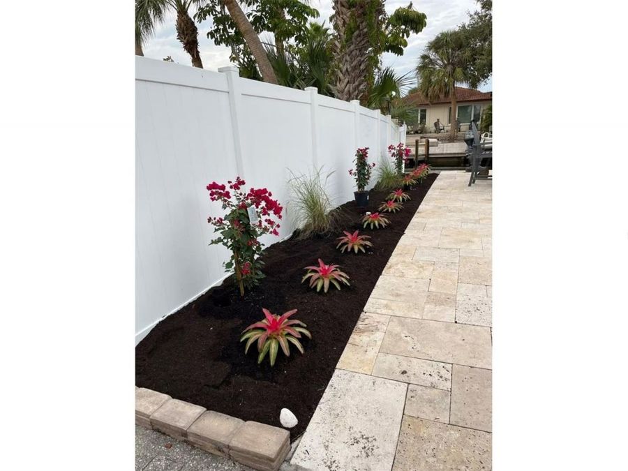 Property Image 69