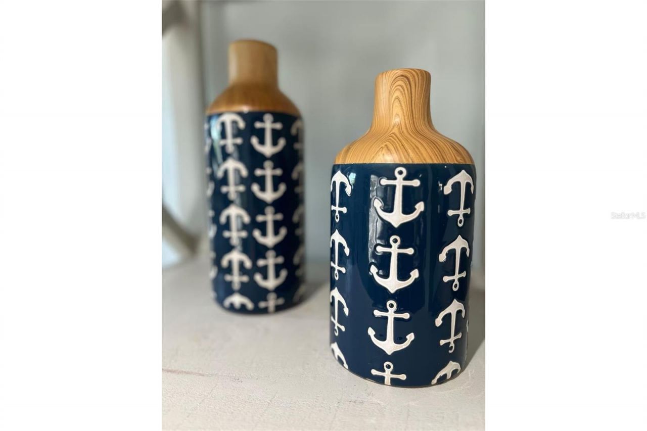 345 Avenida Leona, Sarasota, FL 34242 Photo