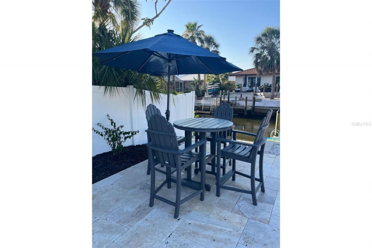 345 Avenida Leona, Sarasota, FL 34242 Photo