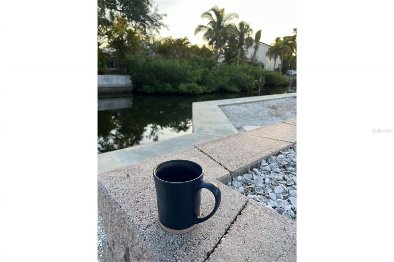 345 Avenida Leona, Sarasota, FL 34242 Photo