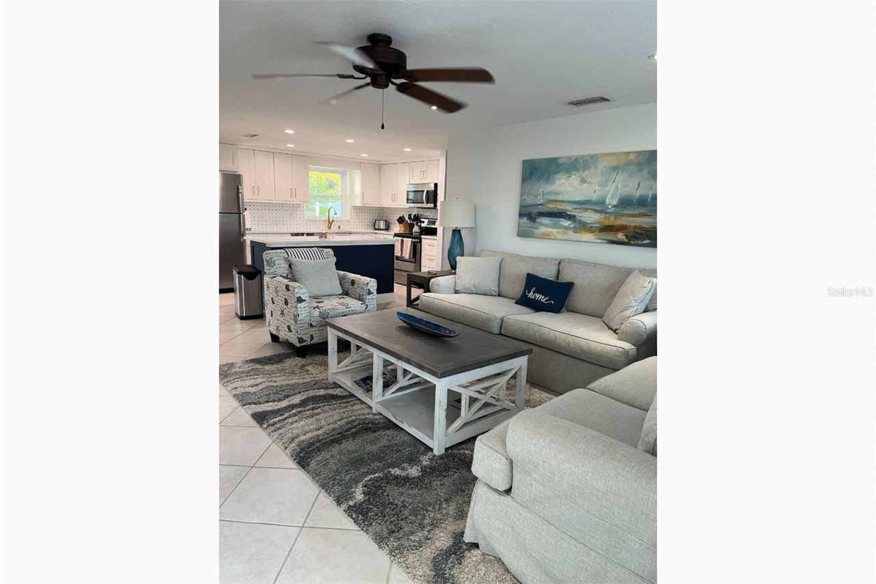 345 Avenida Leona, Sarasota, FL 34242 Photo