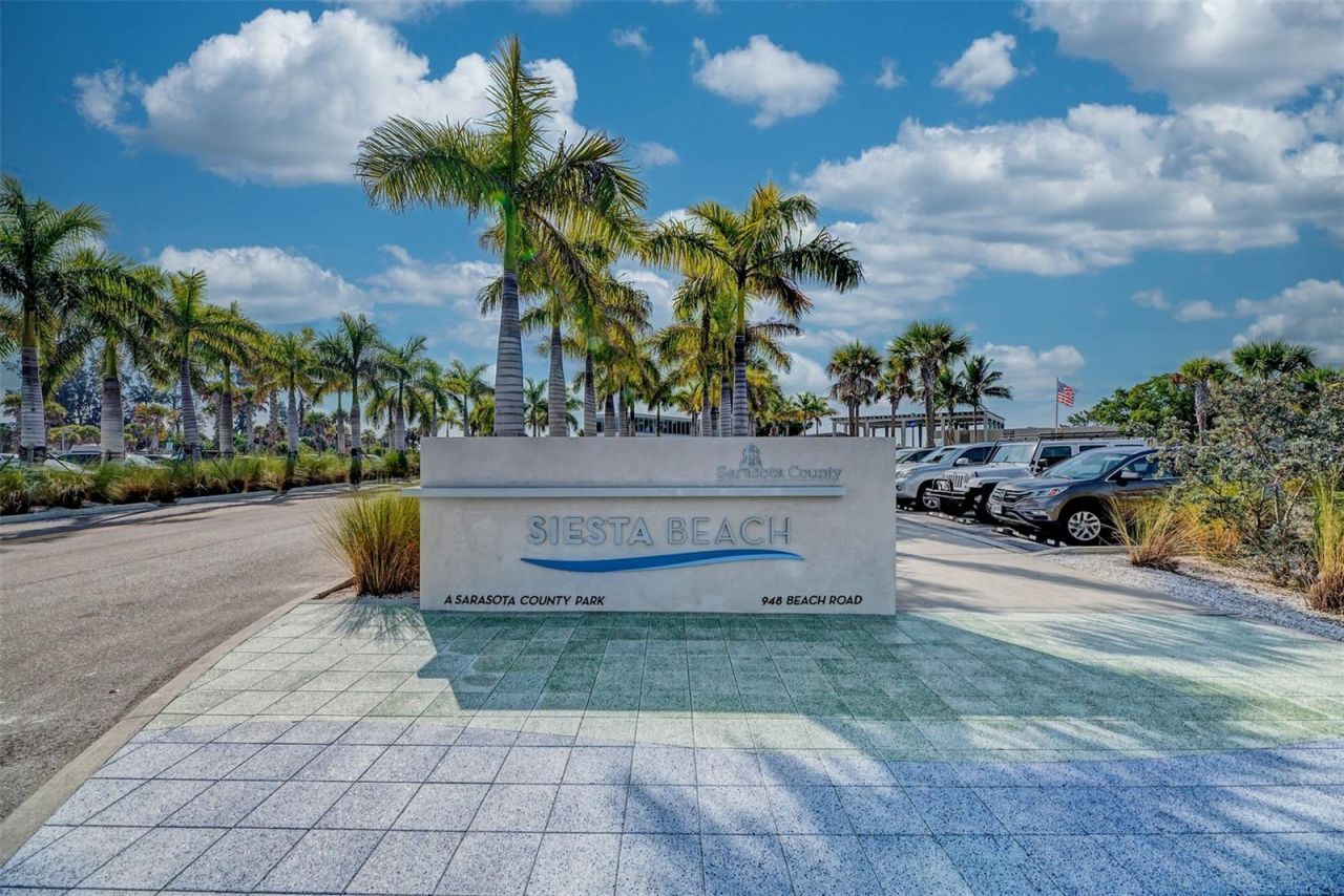 345 Avenida Leona, Sarasota, FL 34242 Photo