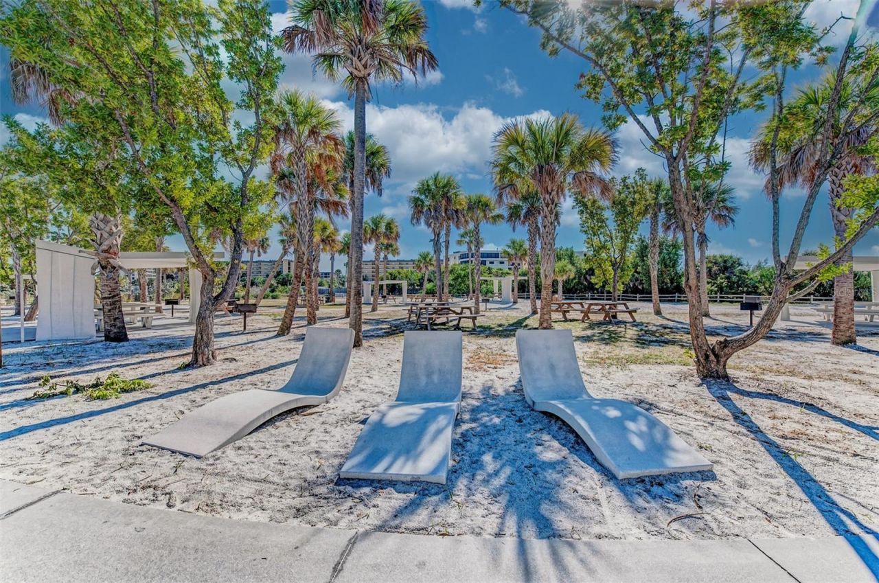 345 Avenida Leona, Sarasota, FL 34242 Photo