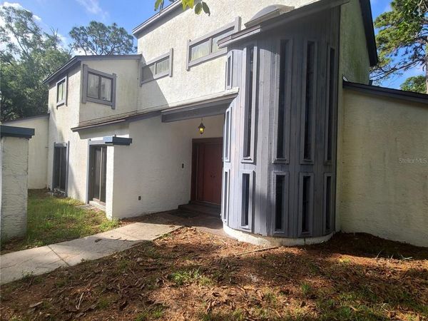 2400 PINE HAMMOCK, CLEARWATER, FL 33764