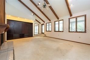 2400 Pine Hammock, Clearwater, FL 33764 Photo