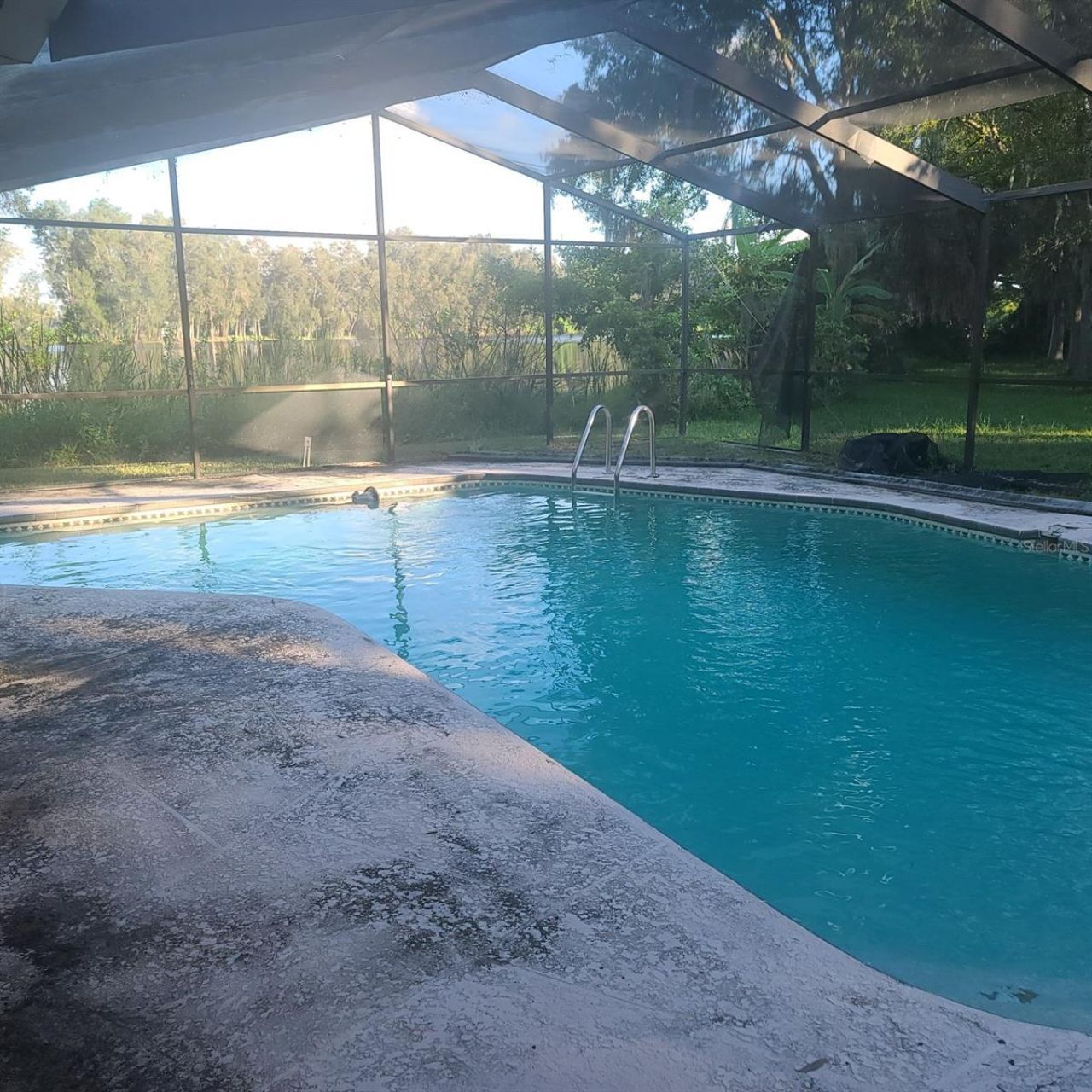 2400 Pine Hammock, Clearwater, FL 33764 Photo