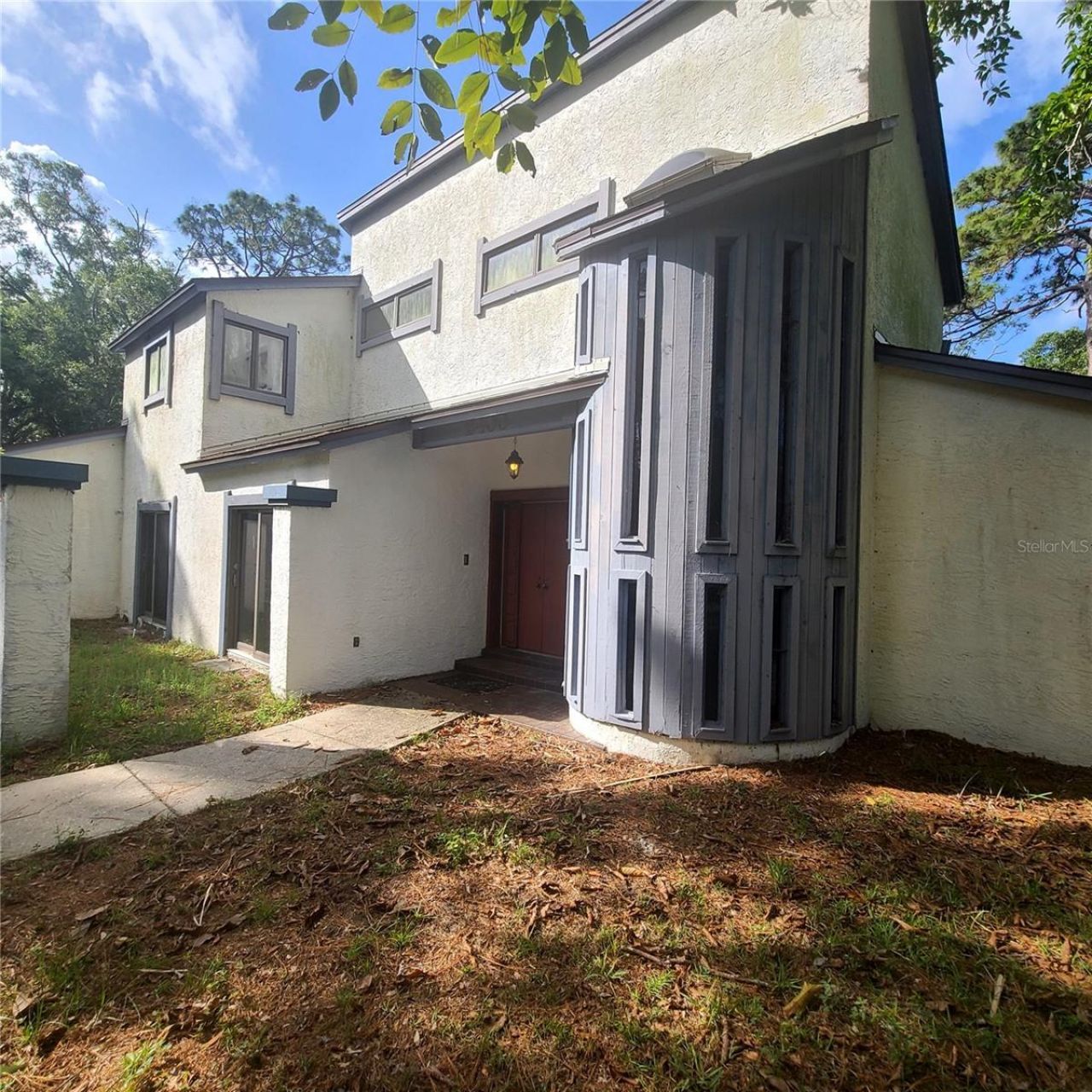 2400 Pine Hammock, Clearwater, FL 33764 Photo