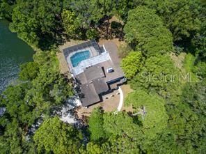 2400 Pine Hammock, Clearwater, FL 33764 Photo