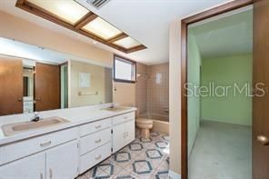 2400 Pine Hammock, Clearwater, FL 33764 Photo