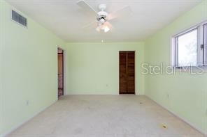 2400 Pine Hammock, Clearwater, FL 33764 Photo