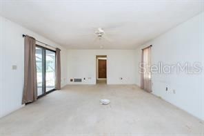 2400 Pine Hammock, Clearwater, FL 33764 Photo