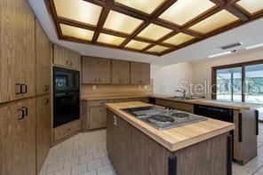 2400 Pine Hammock, Clearwater, FL 33764 Photo