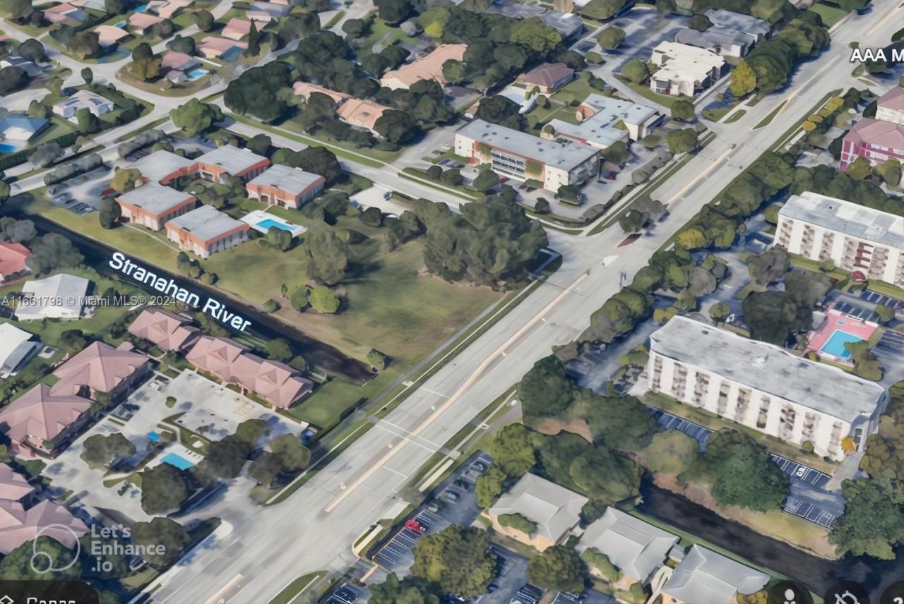 Riverside Dr, Coral Springs, FL 33065 Photo