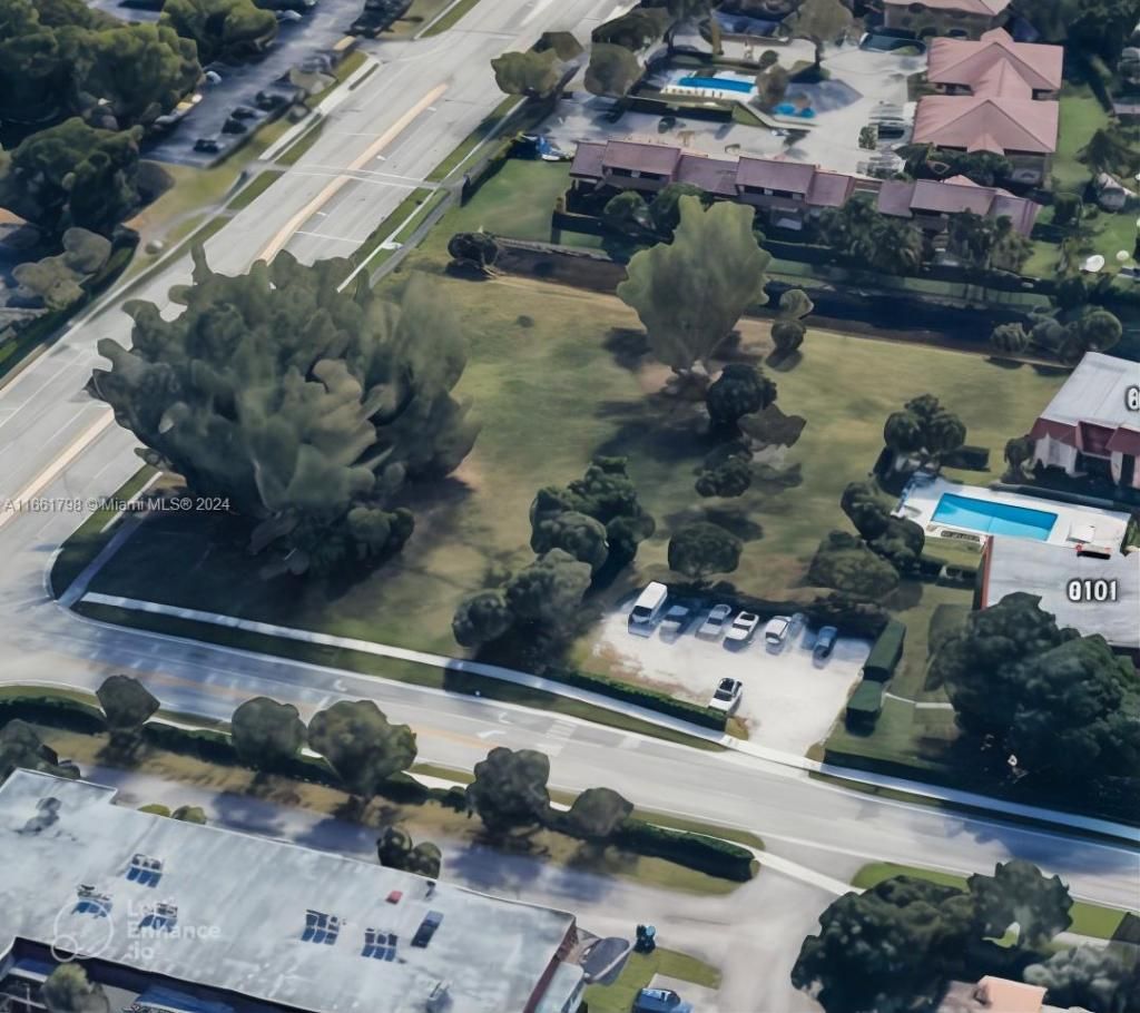 Riverside Dr, Coral Springs, FL 33065 Photo