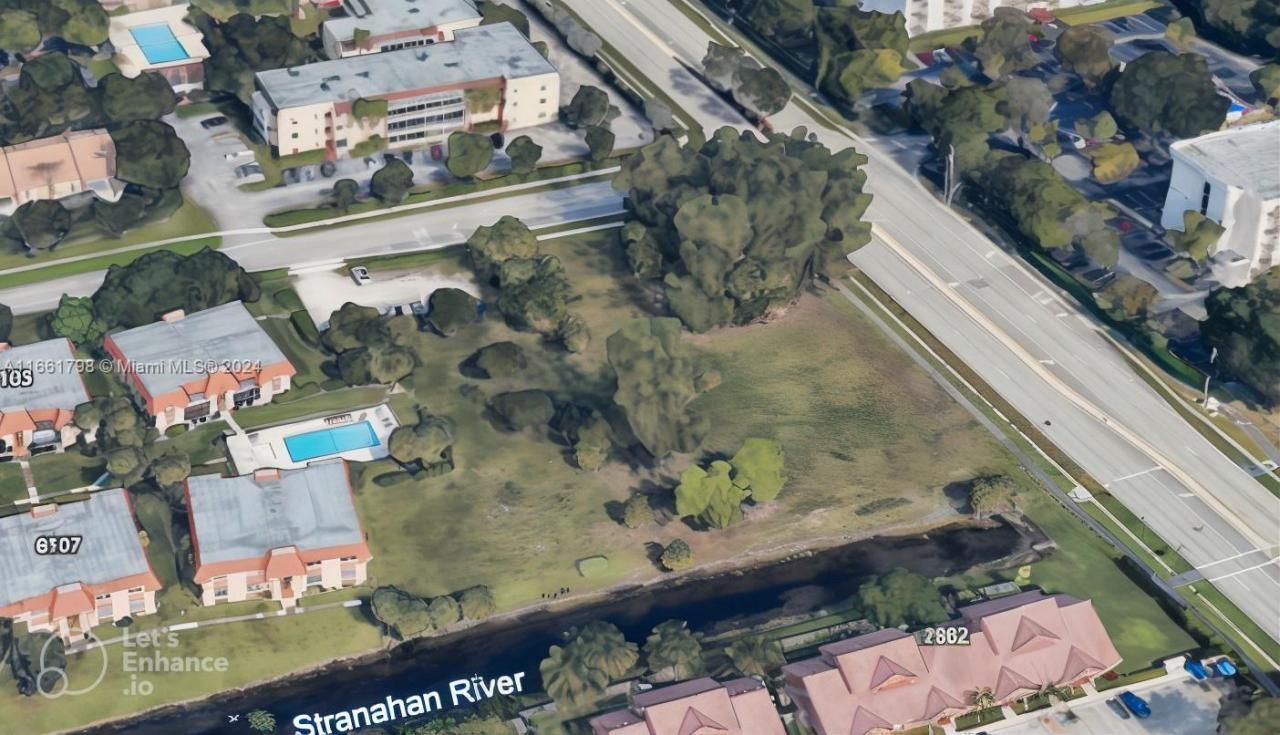 Riverside Dr, Coral Springs, FL 33065 Photo