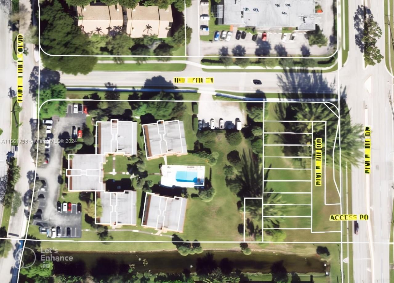 Riverside Dr, Coral Springs, FL 33065 Photo