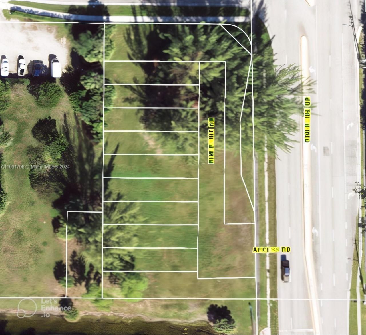 Riverside Dr, Coral Springs, FL 33065 Photo