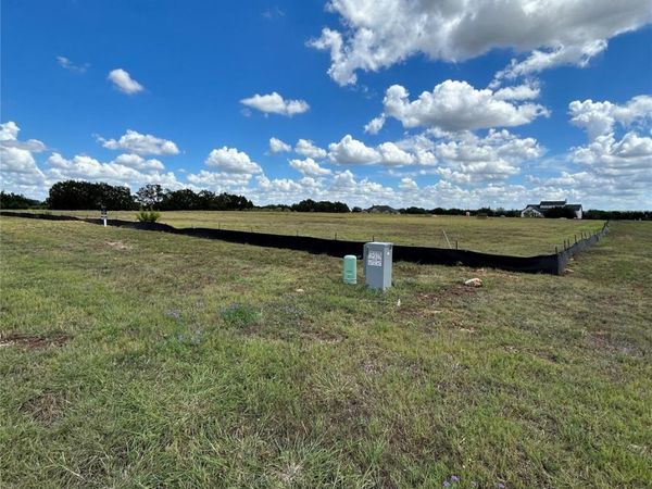 541 Arborland DR, Georgetown, TX 78633