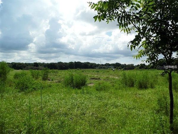 10201 TIMMONS ROAD, THONOTOSASSA, FL 33592