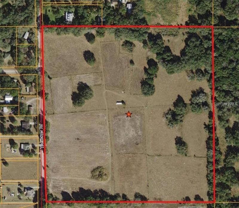 10201 Timmons Road, Thonotosassa, FL 33592 Photo