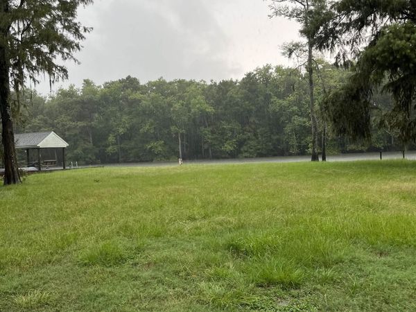 Lot 4 Patricia St, Springfield, LA 70462