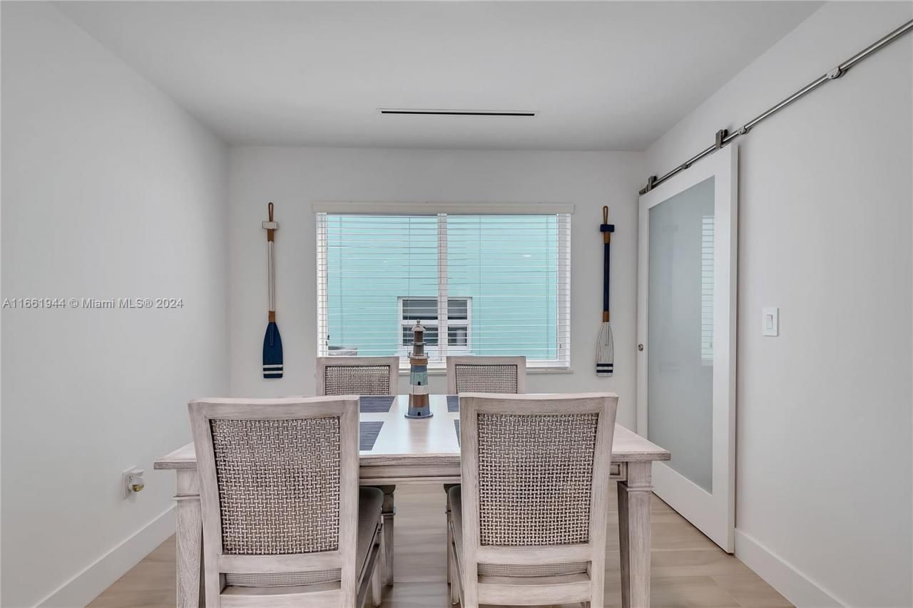 94825 Overseas Highway, Unit 144, Key Largo, FL 33037 Photo