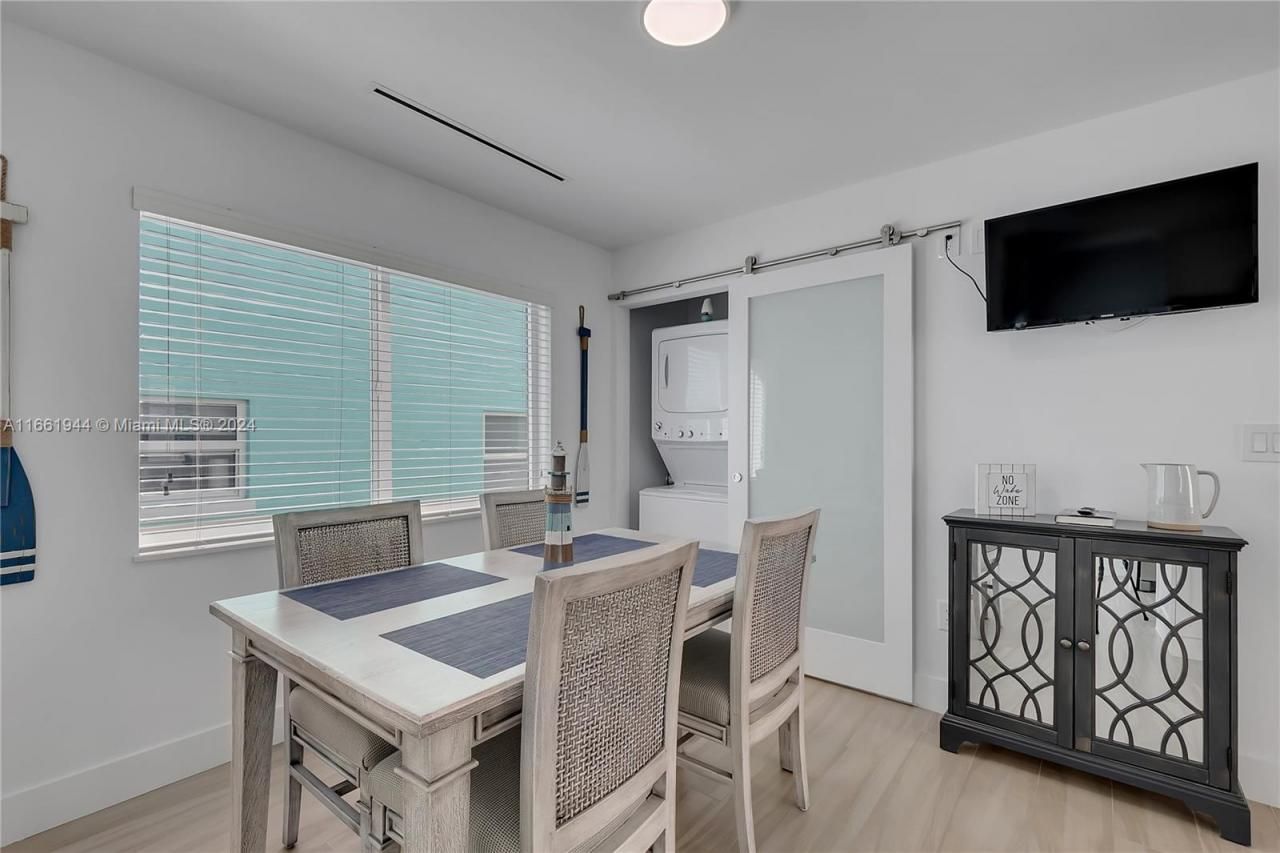 94825 Overseas Highway, Unit 144, Key Largo, FL 33037 Photo