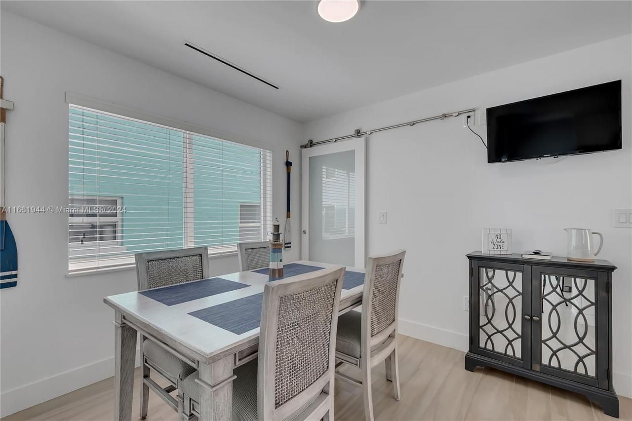 94825 Overseas Highway, Unit 144, Key Largo, FL 33037 Photo