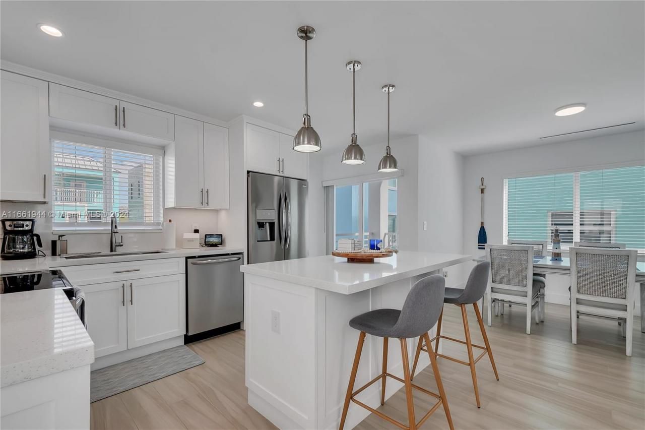 94825 Overseas Highway, Unit 144, Key Largo, FL 33037 Photo